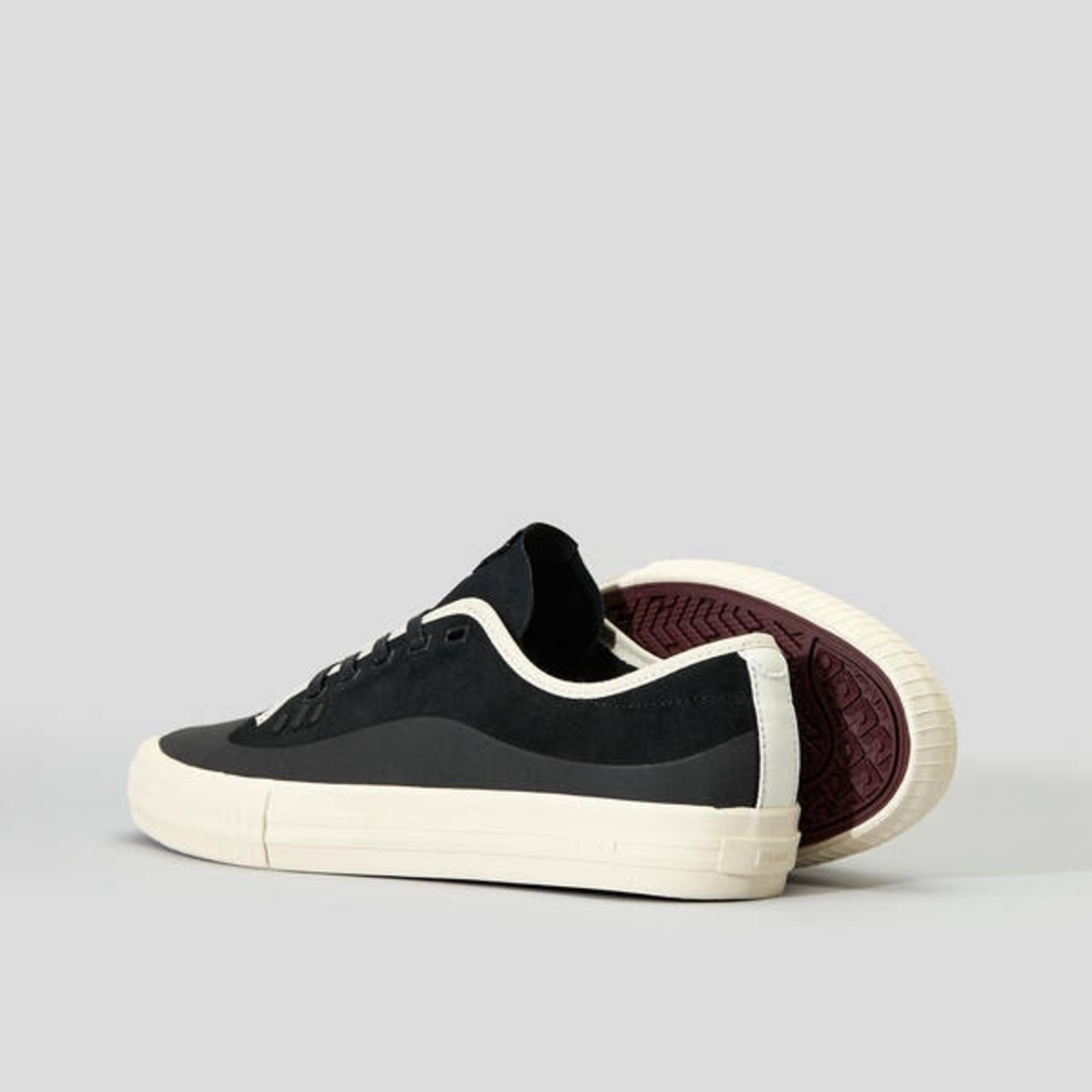 Globe Gillette Canvas Sneakers Size 9